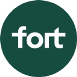 Fort logo