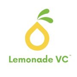Lemonade Venture Capital logo