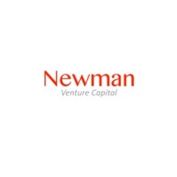 Newman Venture Capital logo