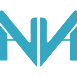 Navian Venture Capital logo