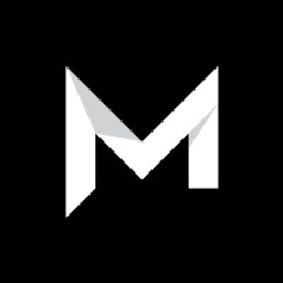 PERNER VENTURES FZCO logo