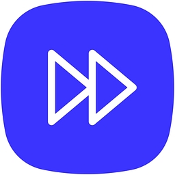 Veronese Ventures logo