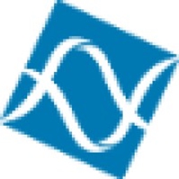 Acumen Ventures logo