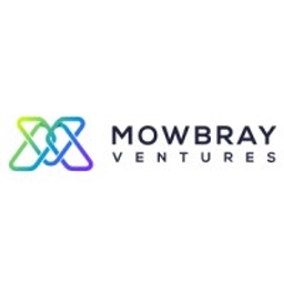 mowbray ventures logo