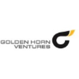 Golden Horn Ventures logo