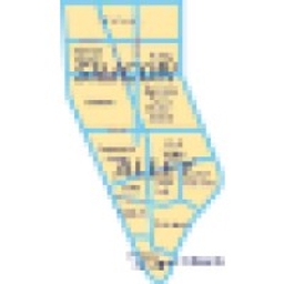 Financial Summit Ventures logo