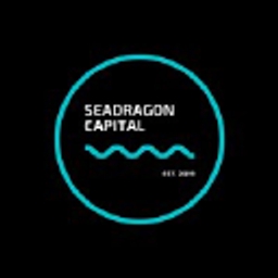 Sea Dragon Capital LLC logo