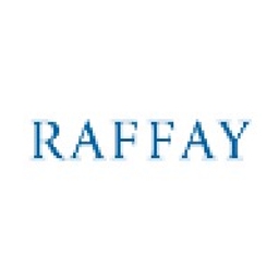 Raffay & Cie.GmbH logo