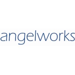Angelworks logo
