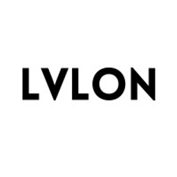LVLON logo