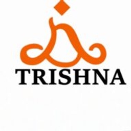 Trishna Ventures logo