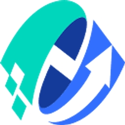 INNO LINK Technology Industry Co., Ltd. logo