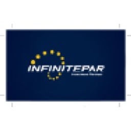 INFINITEPAR PARTICIPAÇÕES LTDA logo