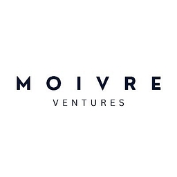 Moivre Ventures logo