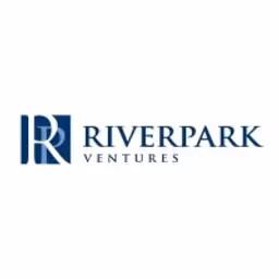 RiverPark Ventures logo