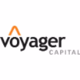 Voyager Capital logo