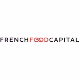 FrenchFood Capital logo