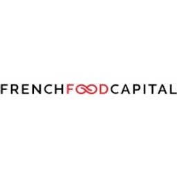 FrenchFood Capital logo