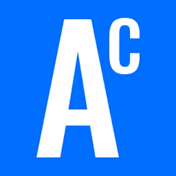 Afore Capital logo
