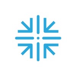 Commerce Ventures logo