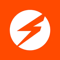 Super Ventures logo