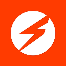 Super Ventures logo