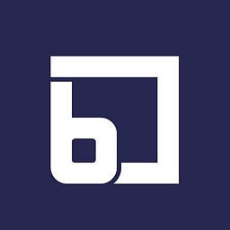 Bloc Ventures logo