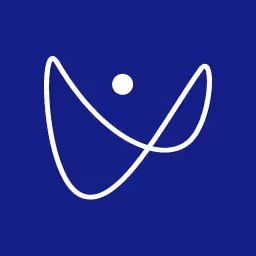 Infinity Ventures logo