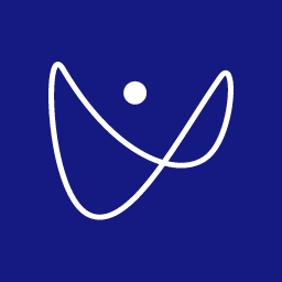 Infinity Ventures logo