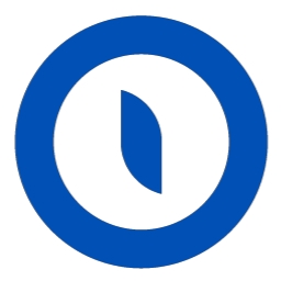 Indico Capital Partners logo