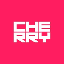 Cherry Ventures logo