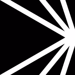 First Momentum Ventures logo