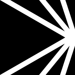 First Momentum Ventures logo