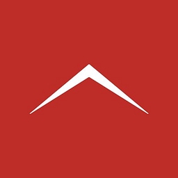 Rebel Venture Fund logo