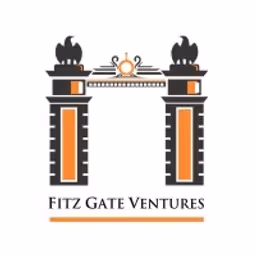 Fitz Gate Ventures logo
