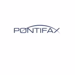 Pontifax Venture Capital logo