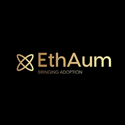EthAum Venture Partners logo