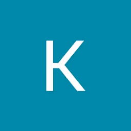 Kurma Partners logo