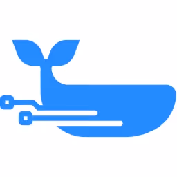 Dewhales Capital logo