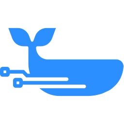 Dewhales Capital logo