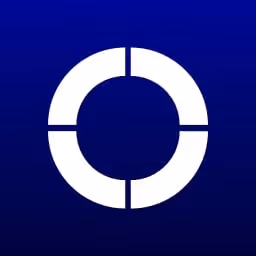 OpenOcean logo