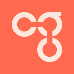 Together logo