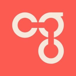 Together logo