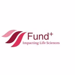 FundPlus logo