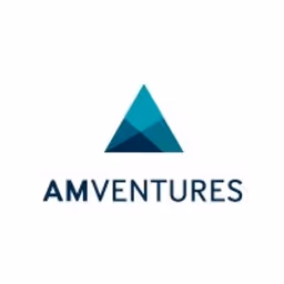 AM Ventures logo