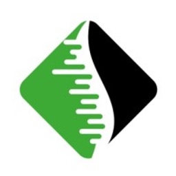 BackBone Ventures logo