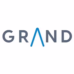 Grand Ventures logo