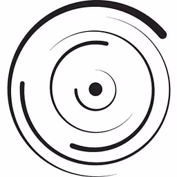 Black Nova Venture Capital logo