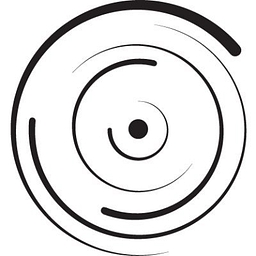 Black Nova Venture Capital logo