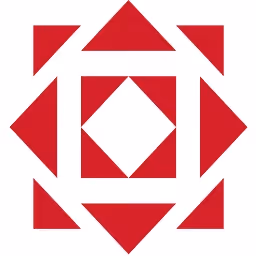 Shastra VC logo